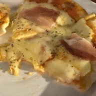 โรงแรมโนโวเทลระยอง ริมเพ รีสอร์ท