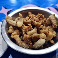 พลน้อย ผัดไทย&หอยทอดหน้าเทคโน ถนน30กันยา