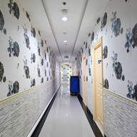 Best Western Royal Buriram