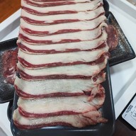 Taekang อาหารเกาหลี บรมราชชนนี