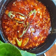 Taekang อาหารเกาหลี บรมราชชนนี