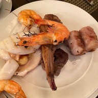 Atelier Pullman Bangkok Grande Sukhumvit