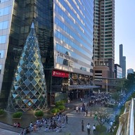 เค้กต้นกก สาทร-นราธิวาส