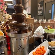 Atelier Pullman Bangkok Grande Sukhumvit