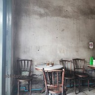 หน่ำเฮงหลี