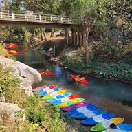 น้ำผุด เขาใหญ่