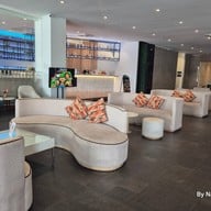 The Srivaree Airport Hotel