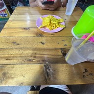 ก๋วยเตี๋ยว โฮเด้ง ซีเจ มอร์ สาขาเขาขยาย