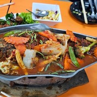 ครัวประดิพัทธ์ The signature The signature ถนนประดิพัทธ์