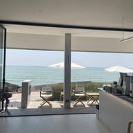 Fernpresso at Borfai Hua Hin