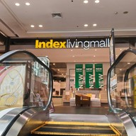 The Walk Ratchaphruek