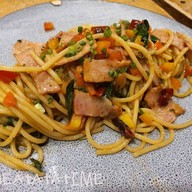 บ้านเชฟ