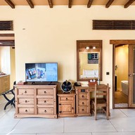 La Casetta by Toscana Valley