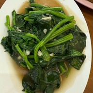 ข้าวต้มเตาถ่าน ซัวเถา สาย1