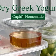 Cupids Homemade