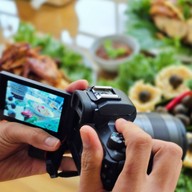 At Pream & Chan Resort