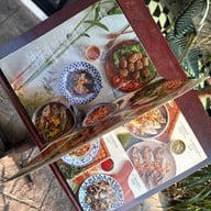 ปลาทูเรสเตอรองท์