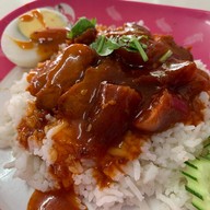 ลุงแป๊ะ ลพบุรี