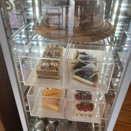 Passione del Caffè -