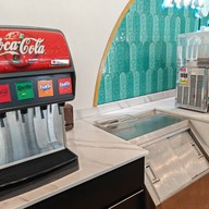 เมนูของร้าน ซิงซิง ชาบู & กริลล์