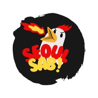 Seoul Sab!