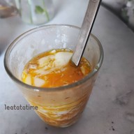 หน่ำเฮงหลี