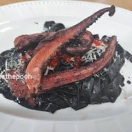 Gabbie table สาขา คลองสามวา