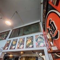 ก๋วยเตี๋ยวเนื้อตุ๋นนายหมี ลาซาล (Original) บางนา