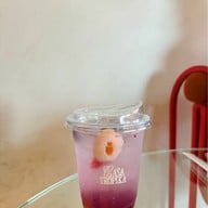 เมนูของร้าน Casa Tropica