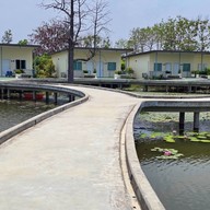 At Pream & Chan Resort