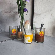 หน่ำเฮงหลี