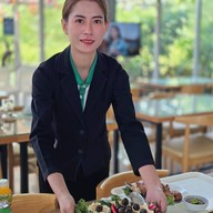 At Pream & Chan Resort