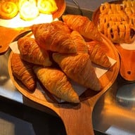 โรงแรมเซ็นทรา บายเซ็นทาราศูนย์ราชการและคอนเวนชันเซ็นเตอร์ แจ้งวัฒนะ