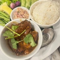 ตู้กับข้าว