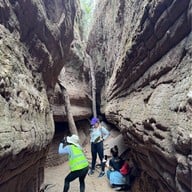 บึงกาฬ ถ้ำนาคา