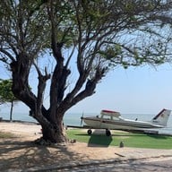 Fernpresso at Borfai Hua Hin