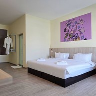 At Pream & Chan Resort