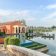 La Casetta by Toscana Valley