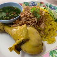 ลุงแป๊ะ ลพบุรี