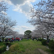 Nogata Reverside Park