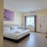 At Pream & Chan Resort