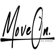 MOVE ON BYE NOW ON