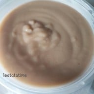 หน่ำเฮงหลี