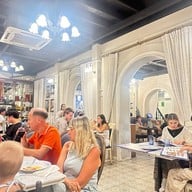 ตู้กับข้าว