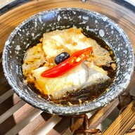 Cafe Dim Sum Phuket คาเฟ่ติ่มซำ ภูเก็ต