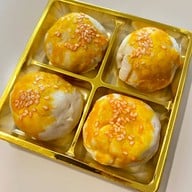 เมนูของร้าน co-co-kup cafe' พระปฐมเจดีย์