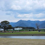 Nogata Reverside Park