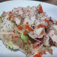 Gabbie table สาขา คลองสามวา