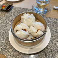 เมนูของร้าน เก๋าแดง by เชฟป้อม -