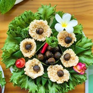 At Pream & Chan Resort